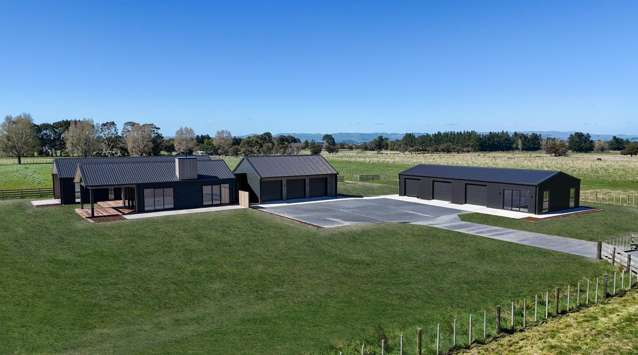 Lot Lot 1 Parkers Estate West Taratahi_2