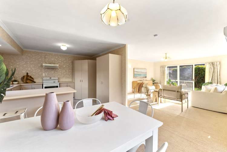 16 Lisbon Street Greerton_1