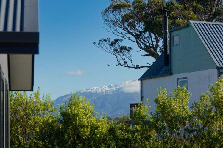 219B Beach Road Kaikoura_34