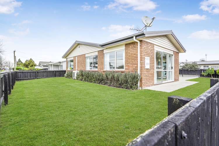12c River Road Ngaruawahia_16