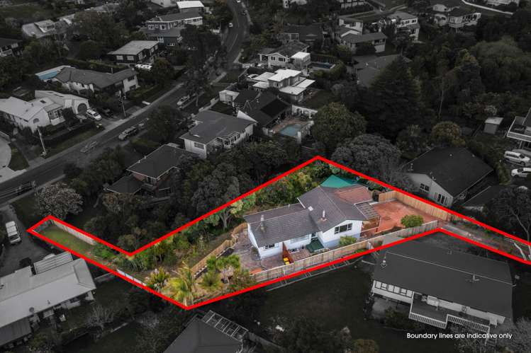 20 Macnay Way Murrays Bay_30