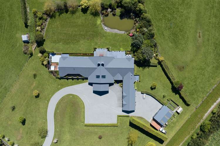 34 Neeves Road Kaiapoi_34