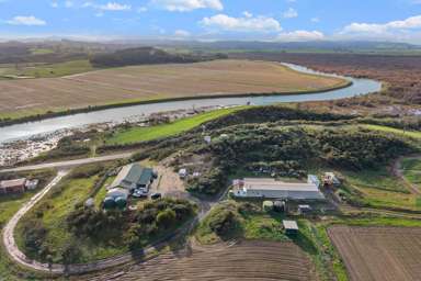 218 Island Block Road_3