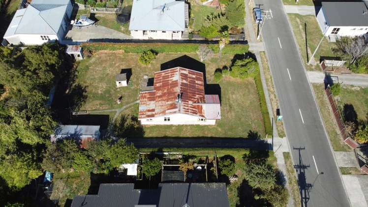 11 Fell Street Grovetown_7