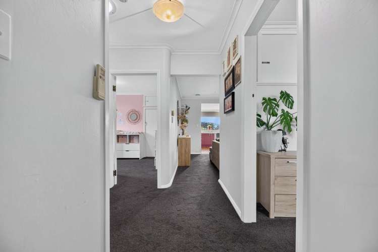 118 West Street Greytown_11