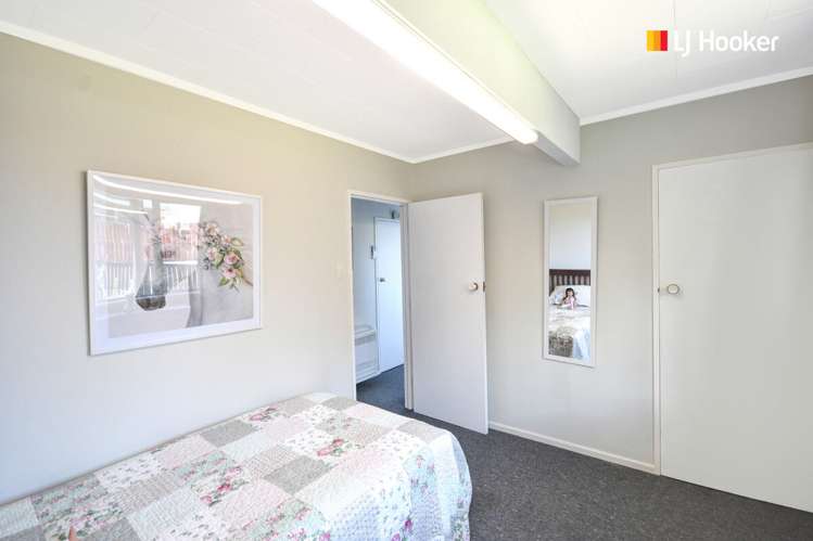 39 Salmond Street Halfway Bush_15