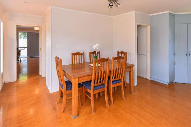 5 Hosking Place Clarks Beach_4