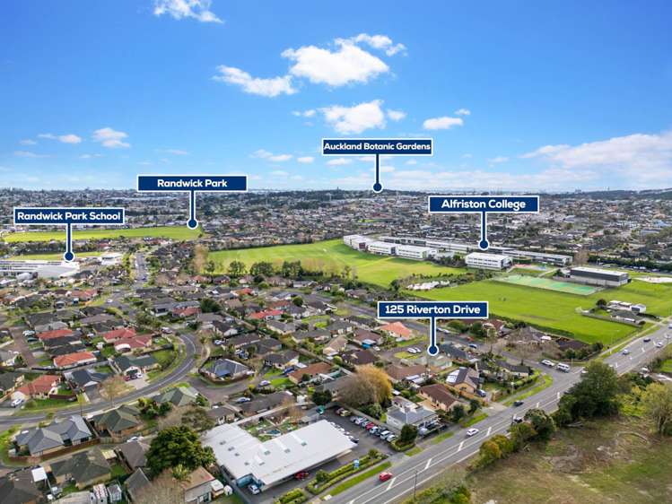 125 Riverton Drive Randwick Park_17