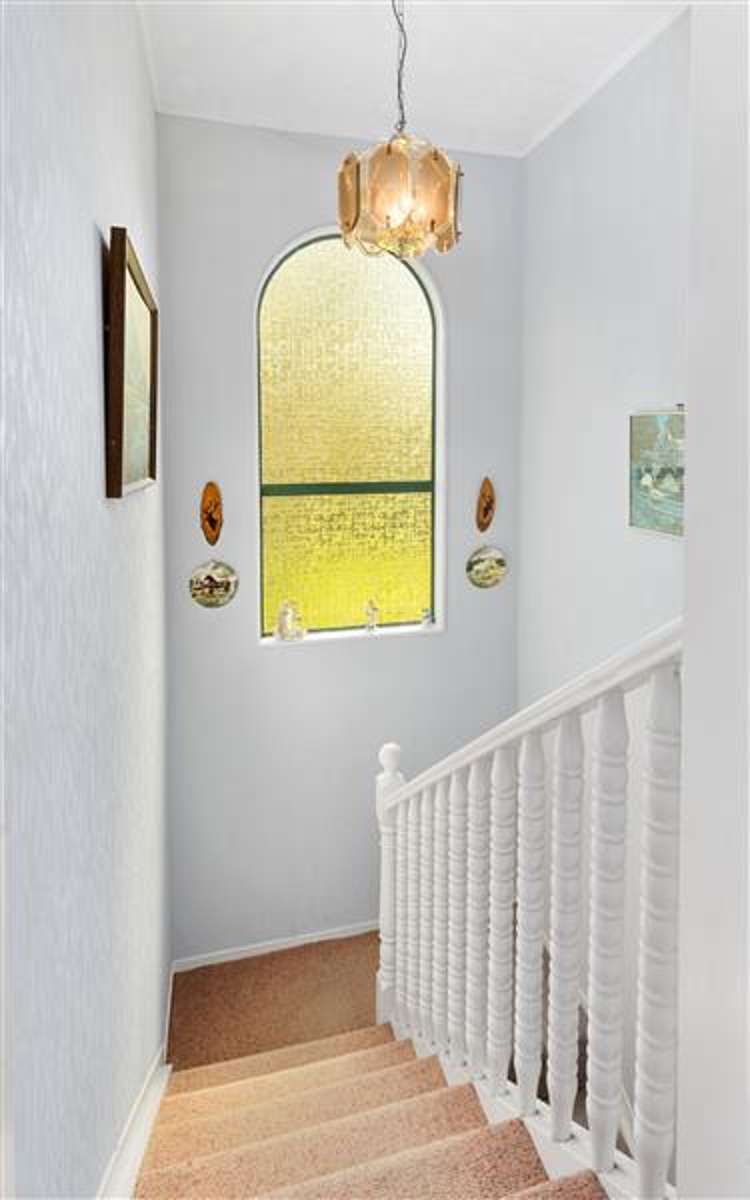 59C Robinson Avenue 2628_7