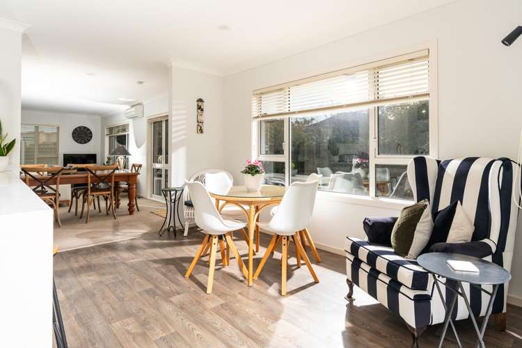 2 Patterson Lane Raumati Beach_8