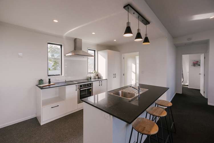 1 Annandale Avenue Takaro_10