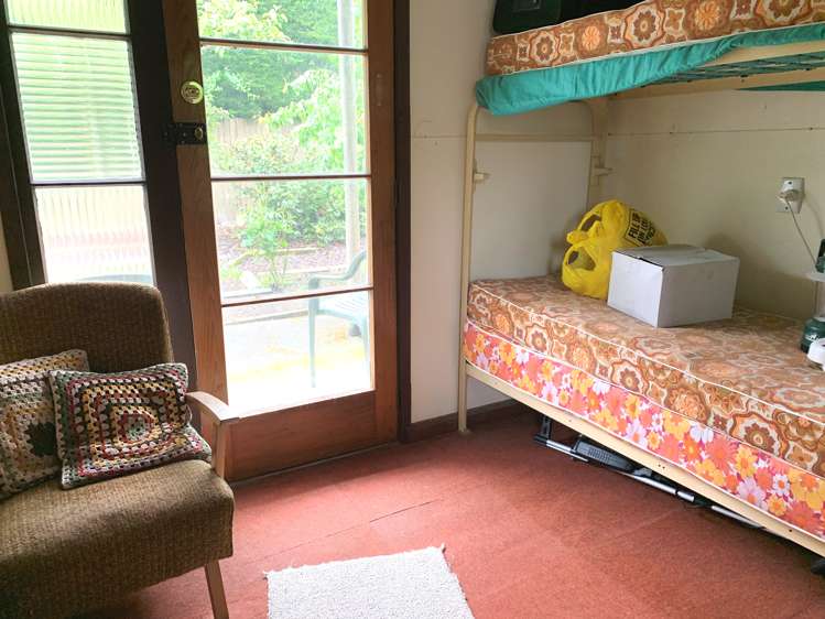 2059 Fairlie Tekapo Road Fairlie_9