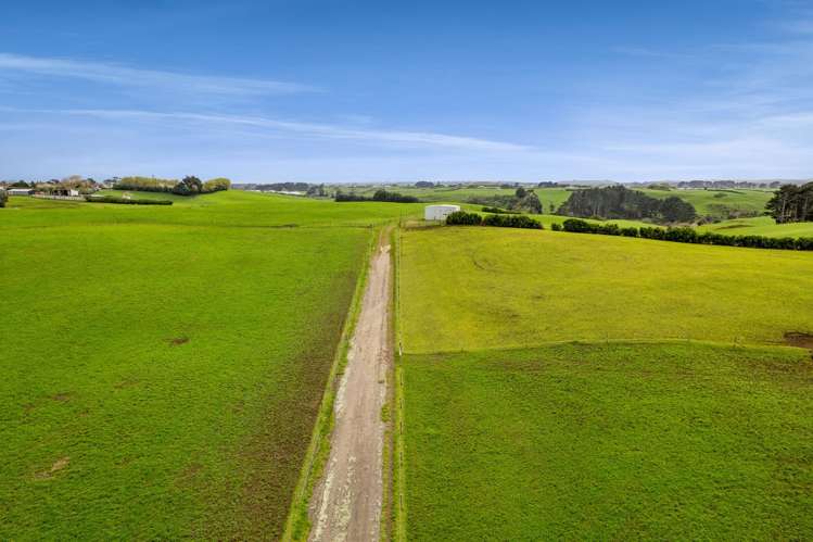 2A Ropata Street Hawera_18