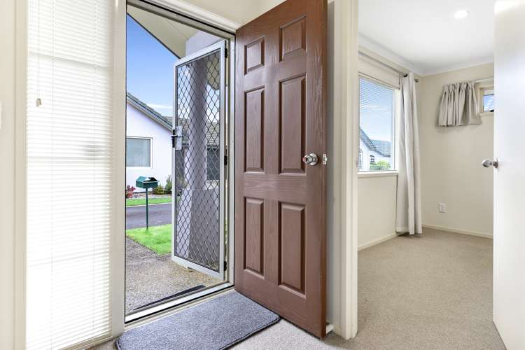 15/16 Rototuna Road Flagstaff_22