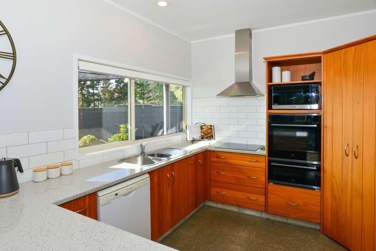 1275 Maraetotara Road Central Hawkes Bay Coastal_5