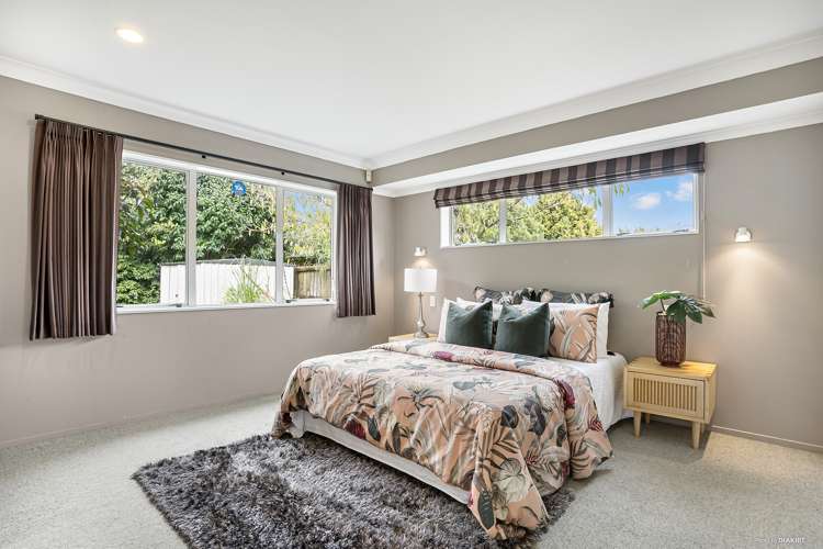 14 Cashmere Place Flagstaff_7