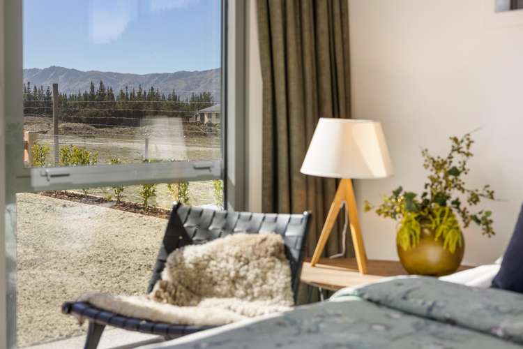 32 Rua Street Wanaka_11