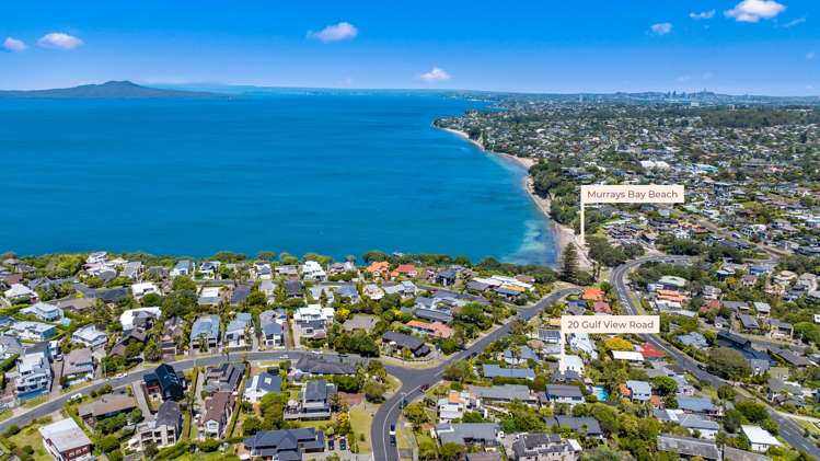 2/20 Gulf View Road Murrays Bay_19