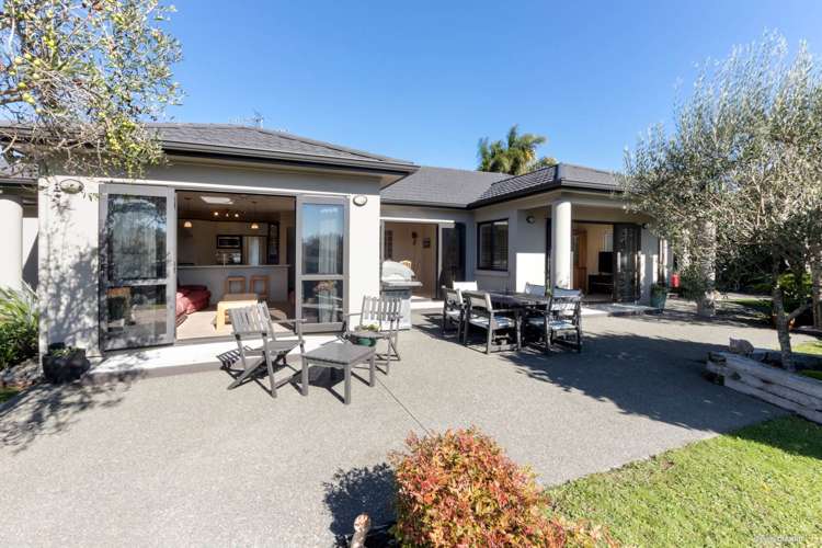 24 Solan Drive Waimauku_1