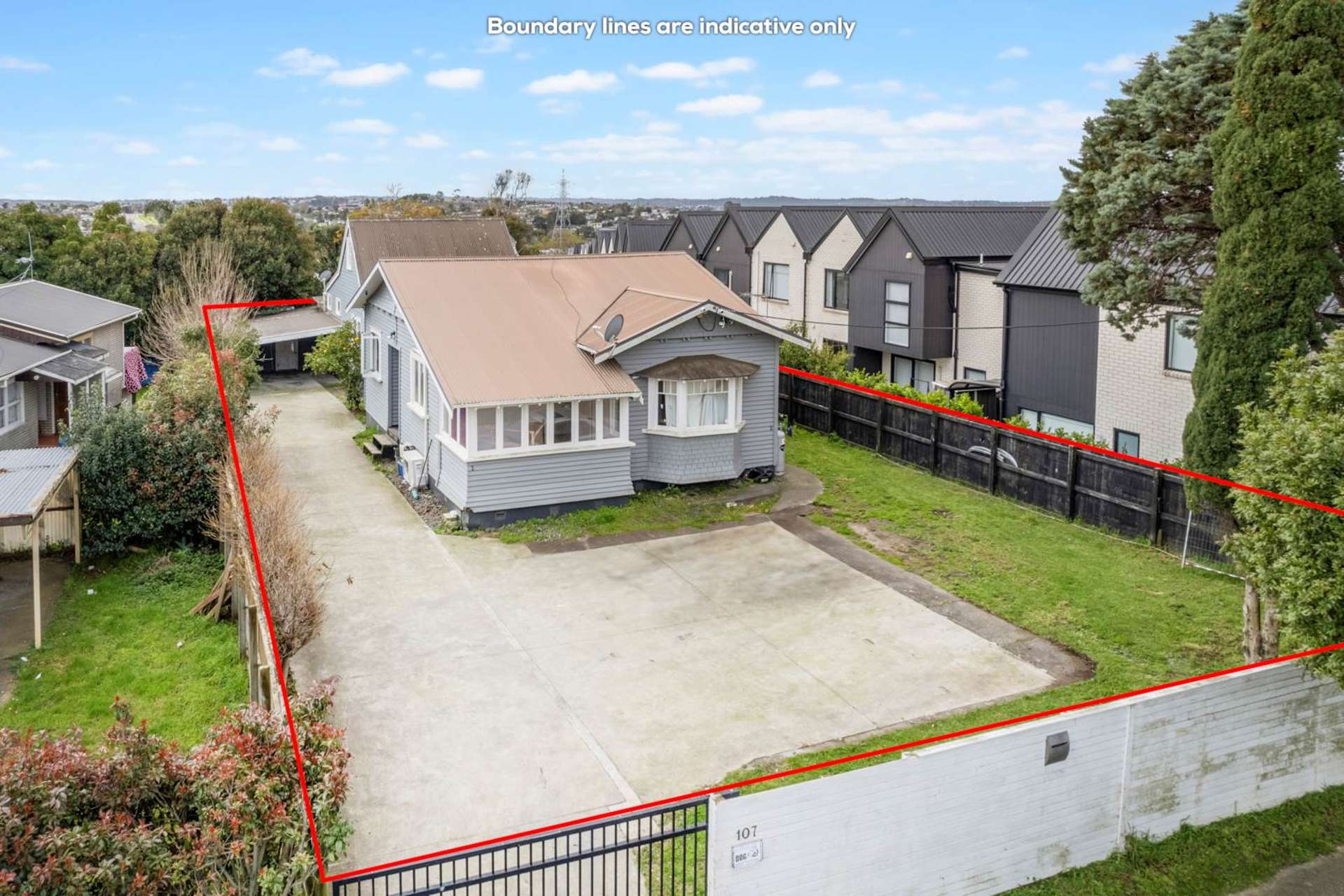 107 Waimumu Road Massey_0