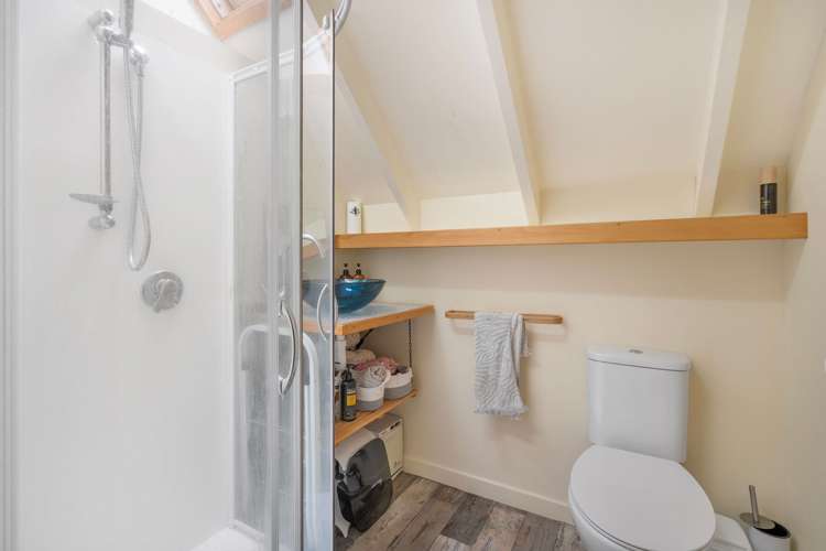 39 Ashley Gorge Road Oxford_26