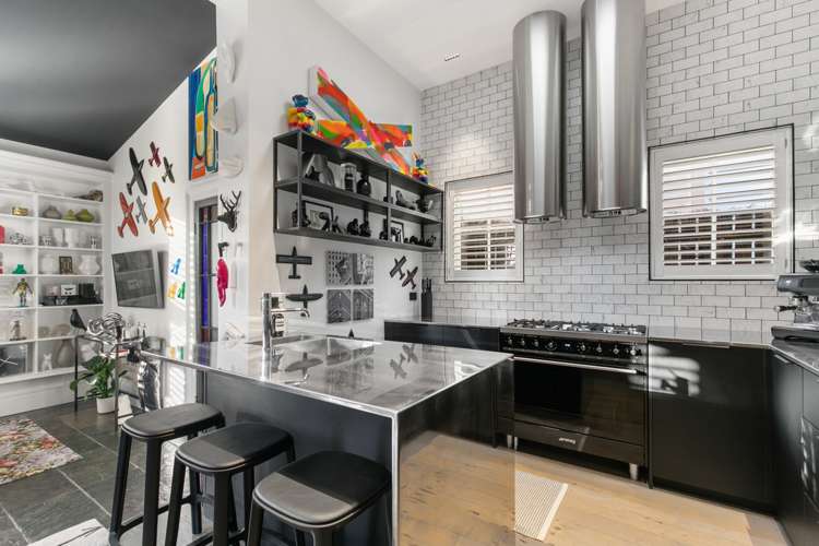 21 Ponsonby Terrace Ponsonby_7