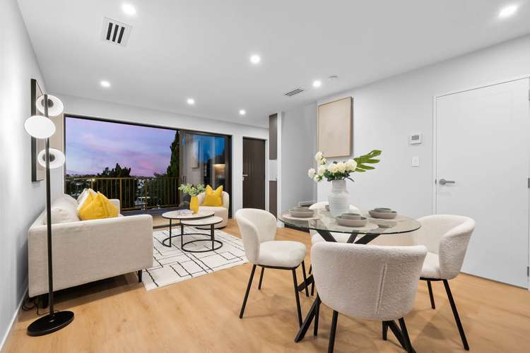 31 Braemar Road Castor Bay_24