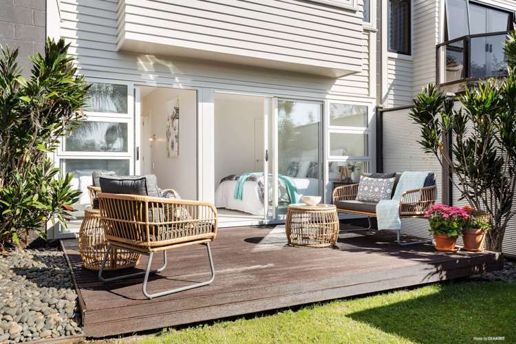 6/21 Richmond Avenue Northcote Point_1