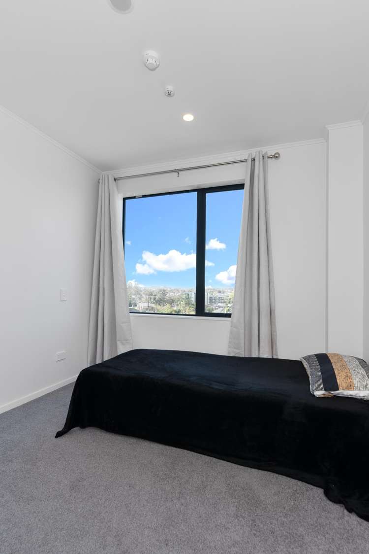 303/48 Clay Works Lane New Lynn_14