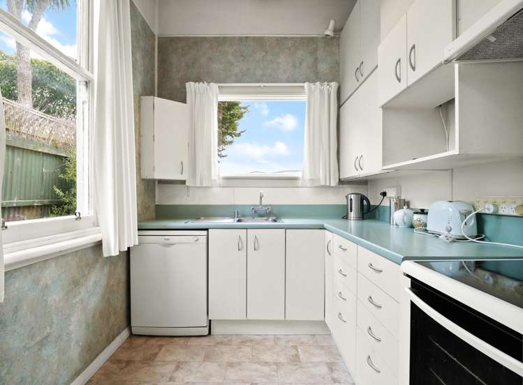 11 Kilgour Street Roslyn_5