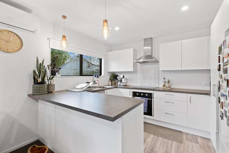 66 Manurere Street Hei Hei_19