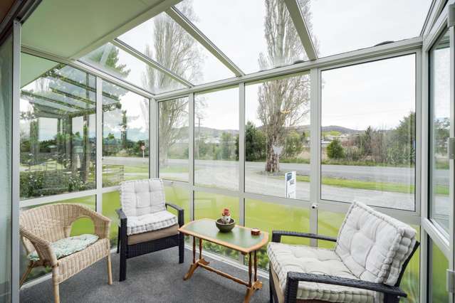 119 Flora Road Lumsden_1