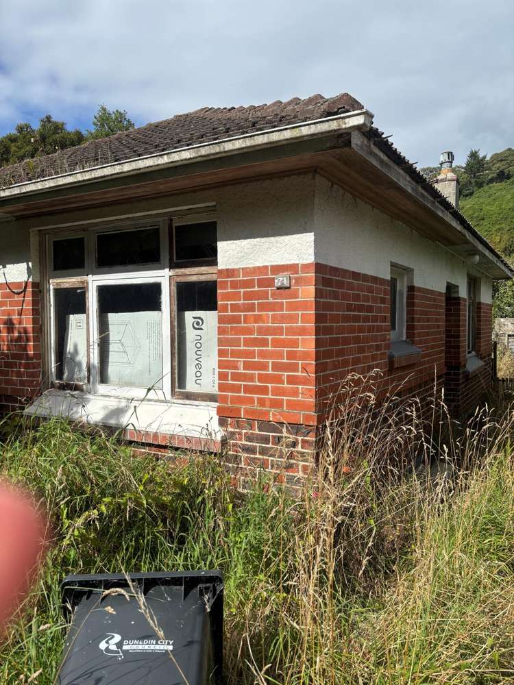 71 Malvern Street Woodhaugh_1