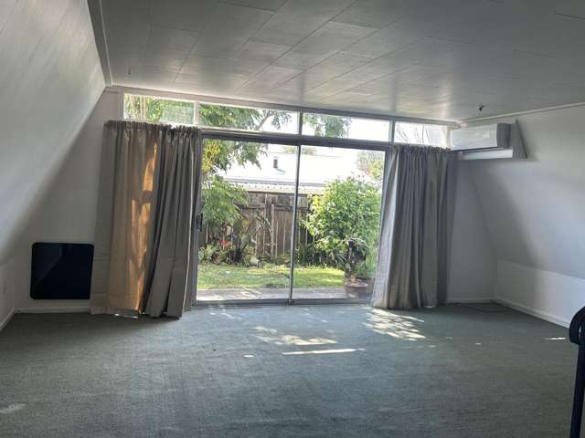 3/215 Fifteenth Ave 11234_4