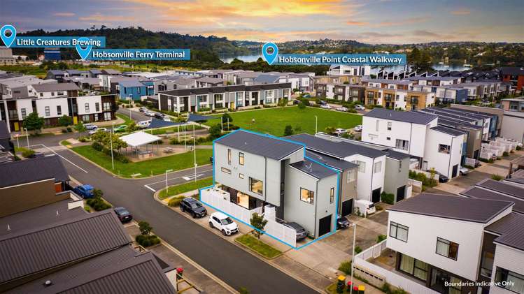 27 Tuatua Road Hobsonville_11