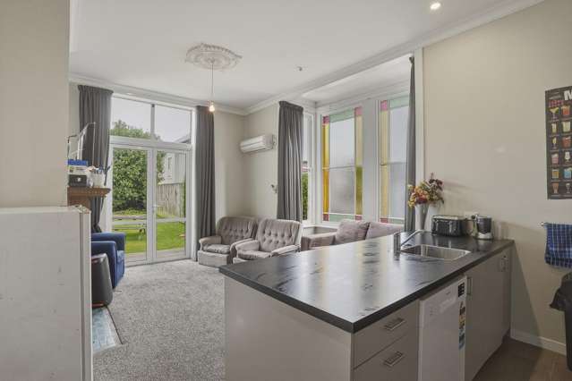 939 Cumberland Street North Dunedin_4