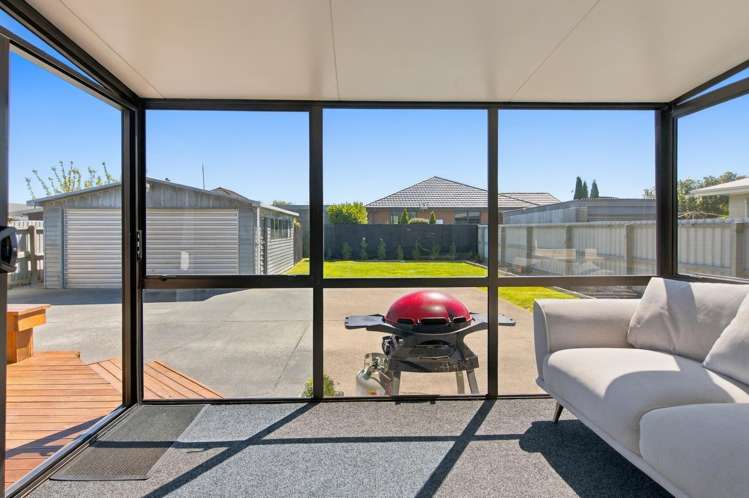 20 Blakehall Place Spreydon_24