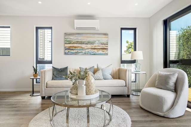 Lot 6/111 Sycamore Drive Sunnynook_1