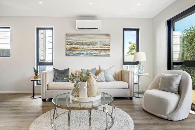 Lot 6/111 Sycamore Drive_1