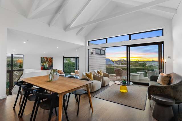 23 Melford Street St Marys Bay_3