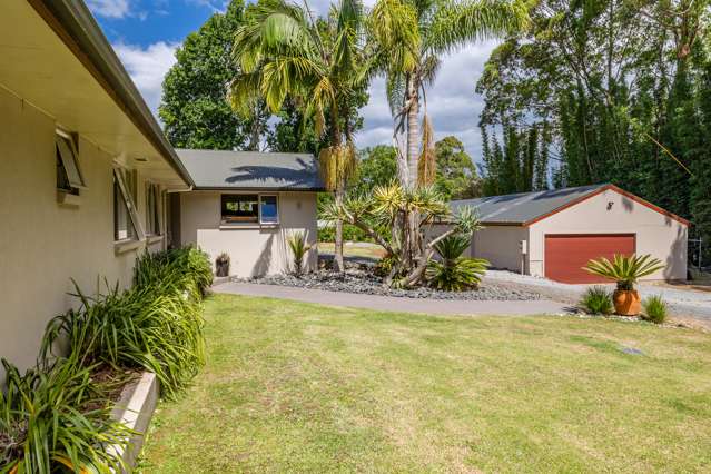 405c Kerikeri Road Kerikeri_4