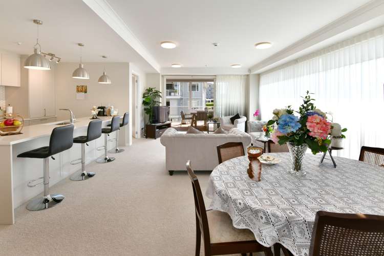 249 Hibiscus Drive Orewa_13