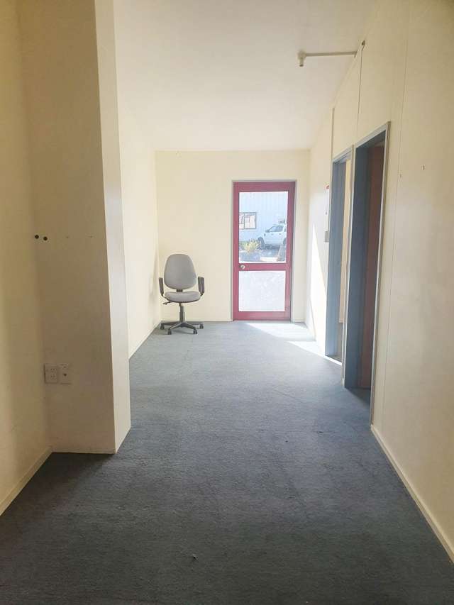 55 Rimu Street Fitzroy_4