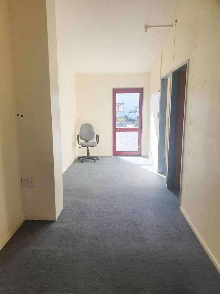 55 Rimu Street Fitzroy_4