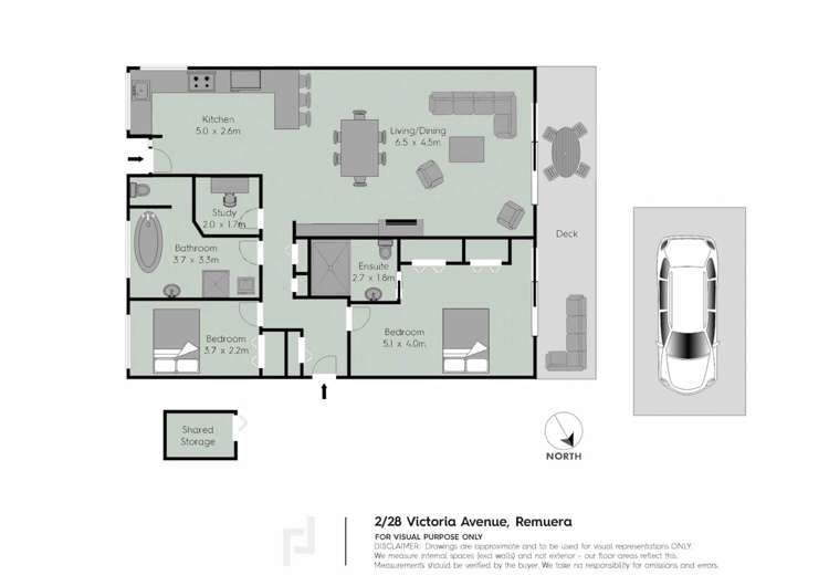 2/28 Victoria Avenue Remuera_15