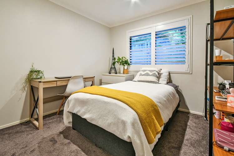 51 Hillpark Drive Pokeno_16