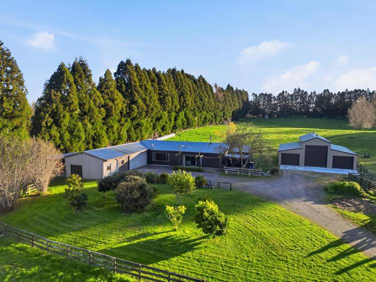139 Te Puea Road Tikitere_17