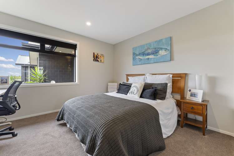 9 Oriwa Lane Levin_11