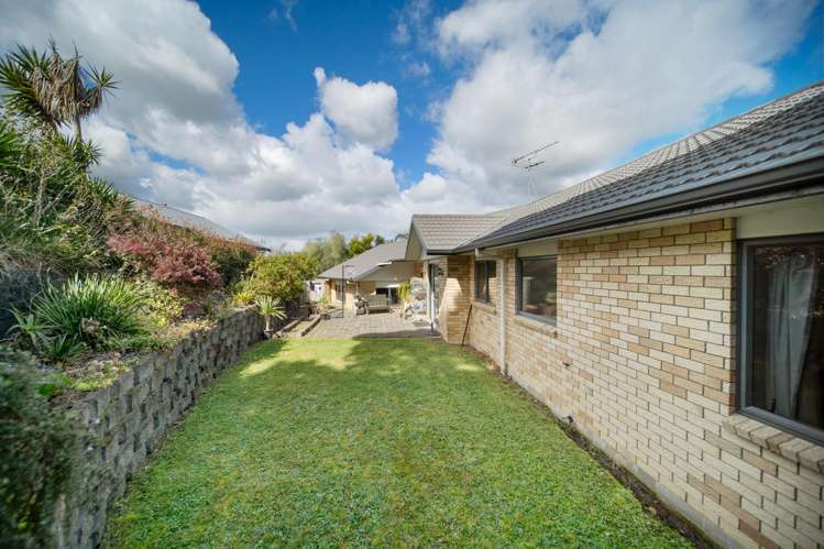 3 Marvel Way Pukekohe_39