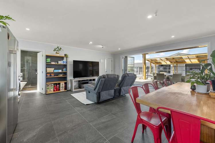 26 Travers Road Te Kauwhata_9